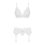 V4HF3ABFB6C16384153CA1CE2F819C51D79R4662343P4