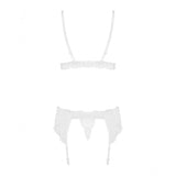 V5H724FD2DA45D172E73A2B4E2196195504R4662345P5