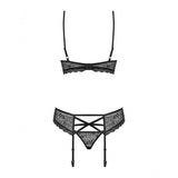 V5H920F372A0C5F805760E32E5D94C68D6DR4662185P6