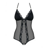 V6H6F683F8516A2D10D476BCF0B733C5057R4657549P4