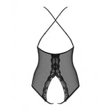 V6HC373C0BB8297A4CF2757145789638F65R4657550P5