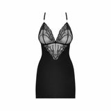 V6HC2962D1977B73E2659D828ADEAD17484R4661529P1