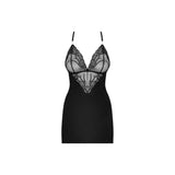 V6HC62B00C47E75E24FA31FA40881B67437R4661541P4