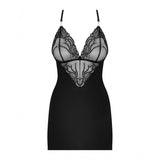 V6H0BBA217976BCC9F4AB3F1DCEECFB535BR4661544P5