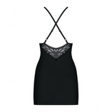 V4H024EC3D6B3F286AE2C2C2F87B7C9EBC5R4661546P6