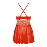 V4H51645993842AA61F5807F41866E9E9B0R4661484P4