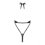 V5H0CA392E100A2859615C08FF9612E6F20R4657421P4