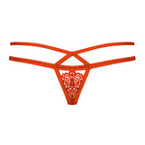 V6H2DBD53591B12447B4C4F1593BF5E5EE3R4657794P6