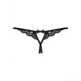 V6H6C983145064F40EF4B3ECC4E75B59B4DR4657600P5