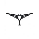 V6H6C983145064F40EF4B3ECC4E75B59B4DR4657600P5