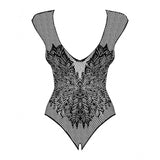 V4HBE4D593B83F3946AC621B0A05C79AE3BR4657434P1