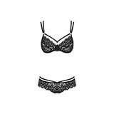 V5HB42A4B7DDE5DEEB2512E7C221C60E8FER4662336P5