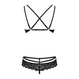 V6HE2BE3C0B7EE4DB766CD800F37B3757E4R4662178P5