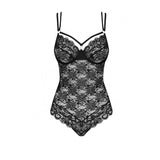 V5H8CB6DA46005C39E76B242DA6F633A3AAR4657965P4