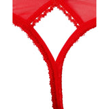 V6H3B1AAC02820DCC90954B154C54D214C2R4662237P7