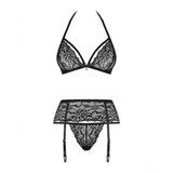 V4H1C4A2A7E8F6E25766C705CF3F995CCC3R4662125P4