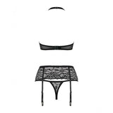 V5H02A7798DCC149239DF2601BF5F8600C5R4662127P5