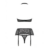 V6H02A7798DCC149239DF2601BF5F8600C5R4662127P5