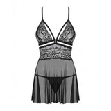 V6H250D07C4DC48CFB98A4F1DFAC8037A00R4661612P1