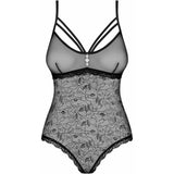 V5H31C5957AB69559AD989E28D41C8905C7R4657601P2