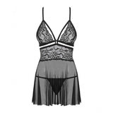 V6HFEBE56482046EE48CE08246C03F79CCBR4661542P5