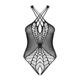 V6H670BDE2C909A40DE624394263B7D65A1R4657348P4