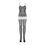 V5H0E305B413BE7784A29F0B4195BFE6C53R4657847P4