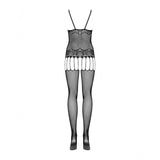 V6H5A9406B6500ACCFFD407846562661094R4657850P6