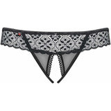 V6HB6AC19CAB18A1CB55791A9F1E59A2EFCR4657565P1