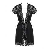 V5HAC747702211F3ECE85586B7F42E449EDR4661809P1