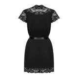 V5H6CE64BCF54221DBB7AEBA6872187FEF0R4661850P5