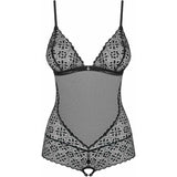 V4H12D876B9A9CEE2DBC8D51696E37960ACR4657588P2