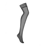 V4HA074D61A228BC08940C2977DFE42B98DR4662616P5