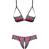 V6HCBF57083405676DB04D50909B327BE7DR4662135P4