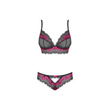 V5H6E2F05EA67B2F91DC975471B4C2966C6R4662247P3