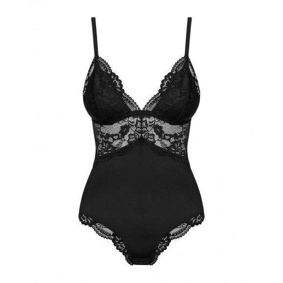 V5HD025A47B6E92E058DB86CC94F0C9B9CAR4657277P1