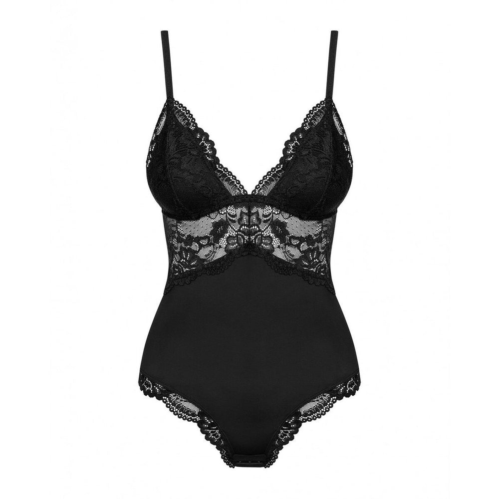 Body in Pizzo 810-TED-1 Obsessive 810-TED-1 L/XL