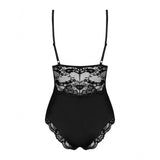 V4H41137A8CD466A2A5D442E7AC20F789C7R4657285P4