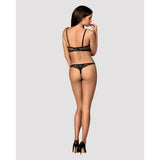 V5HBB846F514447CEDB27F78B4DC56E42DDR4662141P3