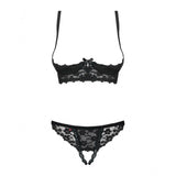 V5H31CD6E290BB054A8B88B5A5364DEF70AR4662143P4