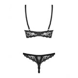 V5HE88B2F4803540E322EC6E1B654894E07R4662145P5