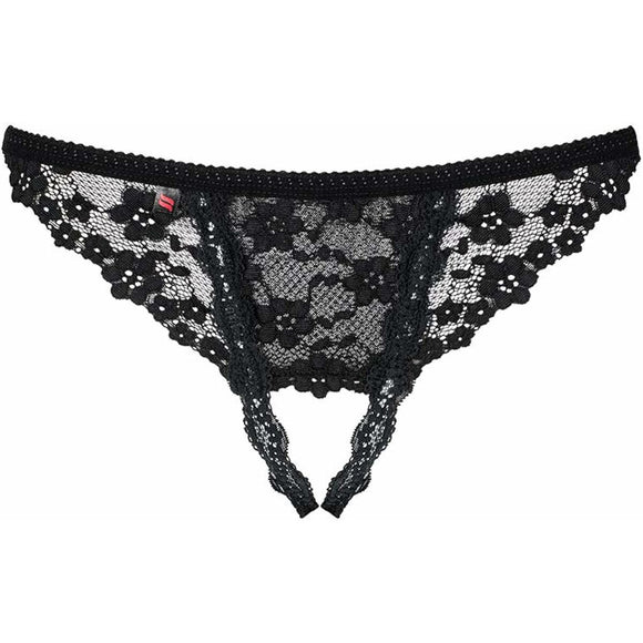 V5H8DB1692CD2B79506726199D8F6A6B247R4657617P1