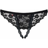 V5H8DB1692CD2B79506726199D8F6A6B247R4657617P1