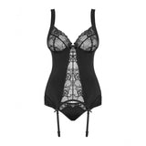 V5H1A83EA68D9AEDA727B7569D9A9BFCCEDR4657538P1