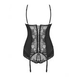 V4H8B2F104A341563E5C3E8ED97FCB79B25R4657548P4