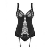 V6H4FF2E01D08F5CBC0BB886A2684E7A2D2R4657366P1