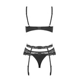 V6HCE0D29678E4218200374ECDF647633C1R4662166P4