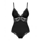 V6HEE372BB2F8A5E44D7162D35043301396R4657452P4