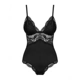 V5HEE372BB2F8A5E44D7162D35043301396R4657452P4