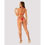 V6H245E3190E11837E277FF436F0E947527R4662215P5